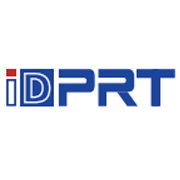 Товары торговой марки iDPRT